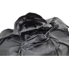 Origin Outdoors lietpaltis „Trekking“