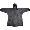Origin Outdoors lietpaltis „Trekking“