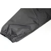 Origin Outdoors lietpaltis „Trekking“