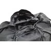 "Origin Outdoors" lietpaltis "Trekking