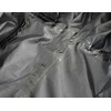"Origin Outdoors" lietpaltis "Trekking