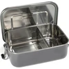 Origin Outdoors Lunch Box 'Deluxe'