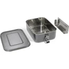 Origin Outdoors Lunch Box 'Deluxe'
