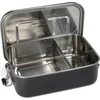 Origin Outdoors Lunch Box 'Deluxe'