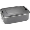 Origin Outdoors Lunch Box 'Deluxe'