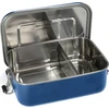 Origin Outdoors Lunch Box 'Deluxe'