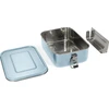 Origin Outdoors Lunch Box 'Deluxe'