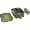 Origin Outdoors Lunch Box 'Deluxe'