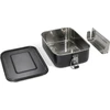 Origin Outdoors Lunch Box 'Deluxe'