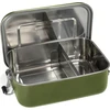 Origin Outdoors Lunch Box 'Deluxe'