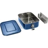 Origin Outdoors Lunch Box 'Deluxe'