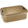 Origin Outdoors Lunch Box 'Deluxe'