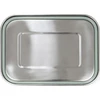 Origin Outdoors Lunch Box 'Deluxe'