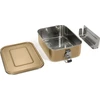 Origin Outdoors Lunch Box 'Deluxe'