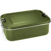 Origin Outdoors Lunch Box 'Deluxe'