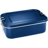 Origin Outdoors Lunch Box 'Deluxe'