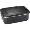 Origin Outdoors Lunch Box 'Deluxe'