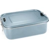 Origin Outdoors Lunch Box 'Deluxe'