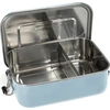Origin Outdoors Lunch Box 'Deluxe'