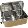 Origin Outdoors Lunch Box 'Deluxe'