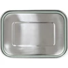 Origin Outdoors Lunch Box 'Deluxe'
