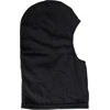 Origin Outdoors Micro-Fleece Balaclava