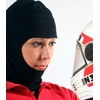 Origin Outdoors Micro-Fleece Balaclava
