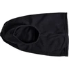 Origin Outdoors Micro-Fleece Balaclava