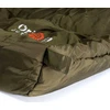 Miegmaišis Origin Outdoors Compact Lite