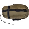 Miegmaišis Origin Outdoors Compact Lite