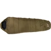 Miegmaišis Origin Outdoors Compact Lite