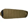 Miegmaišis Origin Outdoors Compact Lite