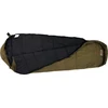 Miegmaišis Origin Outdoors Compact Lite