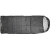Origin Outdoors miegmaišis „Cosy"
