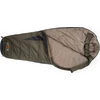 Origin Outdoors miegmaišis „Frostfall Comfort"