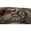 Origin Outdoors miegmaišis „Frostfall Comfort"