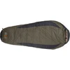 Origin Outdoors miegmaišis „Frostfall Comfort"