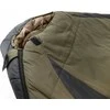 "Origin Outdoors" Miegmaišis "Frostfall Comfort