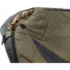 Origin Outdoors miegmaišis „Frostfall Comfort"