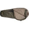 "Origin Outdoors" Miegmaišis "Frostfall Comfort