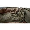 "Origin Outdoors" Miegmaišis "Frostfall Comfort
