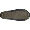 "Origin Outdoors" Miegmaišis "Frostfall Comfort