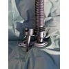 "Origin Outdoors" miego kilimėlis "Asterisk
