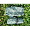 "Origin Outdoors" miego kilimėlis "Asterisk