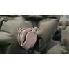 "Origin Outdoors" miego kilimėlis "Asterisk
