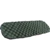 "Origin Outdoors" miego kilimėlis "Asterisk