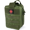 Origin Outdoors MOLLE krepšys