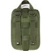 Origin Outdoors MOLLE krepšys