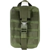 Origin Outdoors MOLLE krepšys