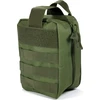 Origin Outdoors MOLLE krepšys